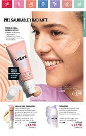 Catálogo Oriflame Página 79