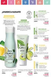 Catálogo Oriflame Página 80