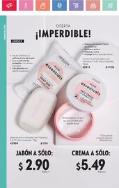 Catálogo Oriflame Página 82
