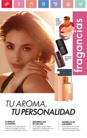 Catálogo Oriflame Página 83