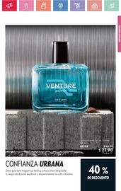 Catálogo Oriflame Página 85