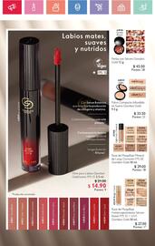 Catálogo Oriflame Página 96
