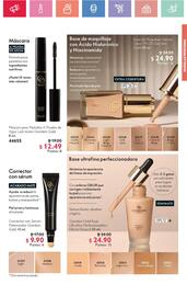 Catálogo Oriflame Página 97