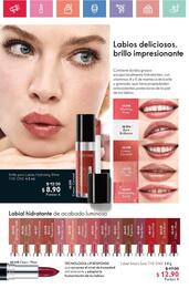 Catálogo Oriflame Página 98