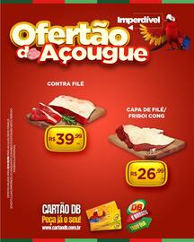Catálogo DB Supermercados Página 1