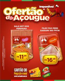 Catálogo DB Supermercados Página 10