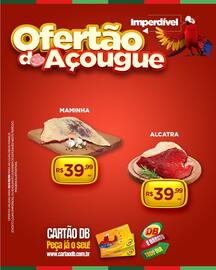 Catálogo DB Supermercados Página 2