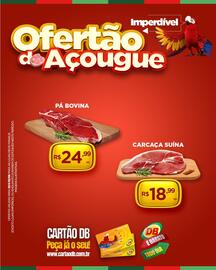 Catálogo DB Supermercados Página 3