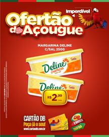 Catálogo DB Supermercados Página 4