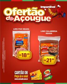 Catálogo DB Supermercados Página 5
