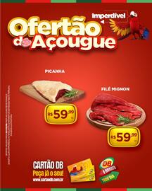 Catálogo DB Supermercados Página 6