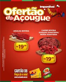 Catálogo DB Supermercados Página 8