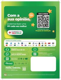 Catálogo Farmácia Preço Popular Página 16