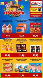 Catálogo Tatico Página 15