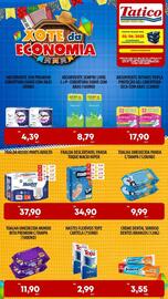 Catálogo Tatico Página 30