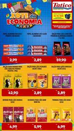 Catálogo Tatico Página 33