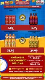 Catálogo Tatico Página 38