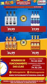 Catálogo Tatico Página 39