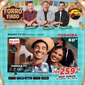 Catálogo Armazém Paraíba Página 2