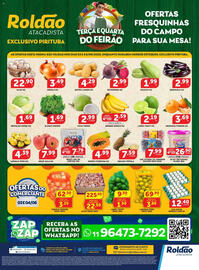 Catálogo Roldão Página 2
