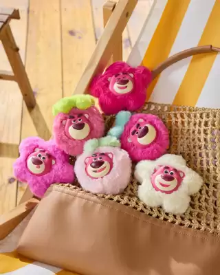 Catálogo Miniso (válido até 30-06)