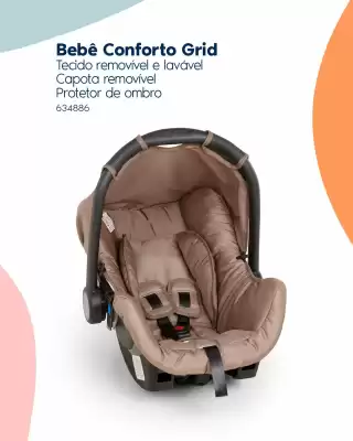 Catálogo Lojas Pintos (válido até 30-06)