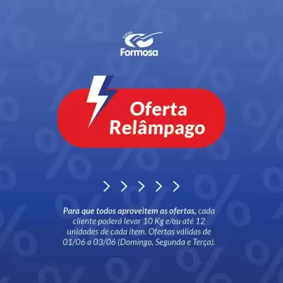 Catálogo Grupo Formosa