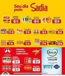 Catálogo Empório Bahamas Página 14
