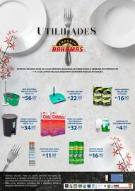 Catálogo Empório Bahamas Página 2