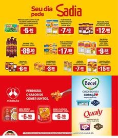 Catálogo Empório Bahamas Página 14