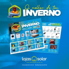 Catálogo Lojas Solar Página 2