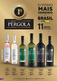 Catálogo Brasil Atacadista Página 12