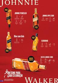 Catálogo Brasil Atacadista Página 14