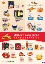 Catálogo Brasil Atacadista Página 19