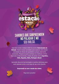 Catálogo Brasil Atacadista Página 2