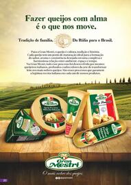 Catálogo Brasil Atacadista Página 20