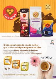 Catálogo Brasil Atacadista Página 35