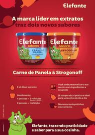 Catálogo Brasil Atacadista Página 37
