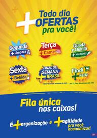 Catálogo Brasil Atacadista Página 39