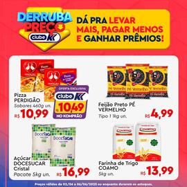 Catálogo Komprao Atacadista Página 1