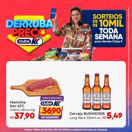 Catálogo Komprao Atacadista Página 3