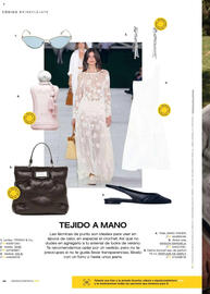 Catálogo Palacio de Hierro Página 50