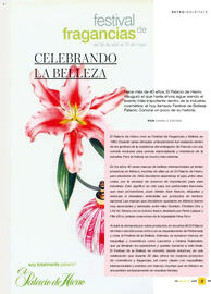Catálogo Palacio de Hierro Página 71