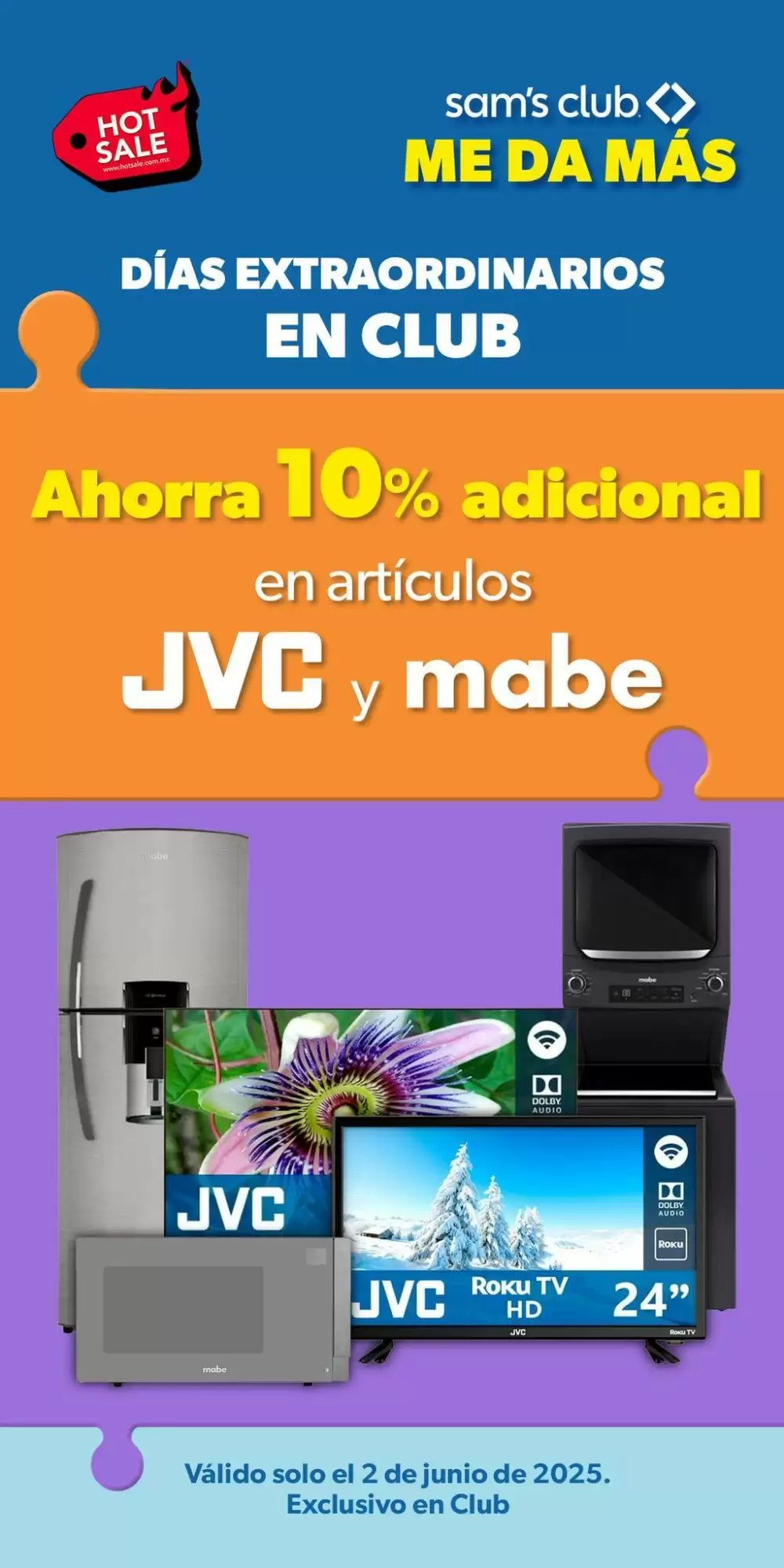 jpg