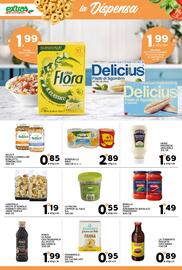 Volantino Extra Supermercati Pagina 10