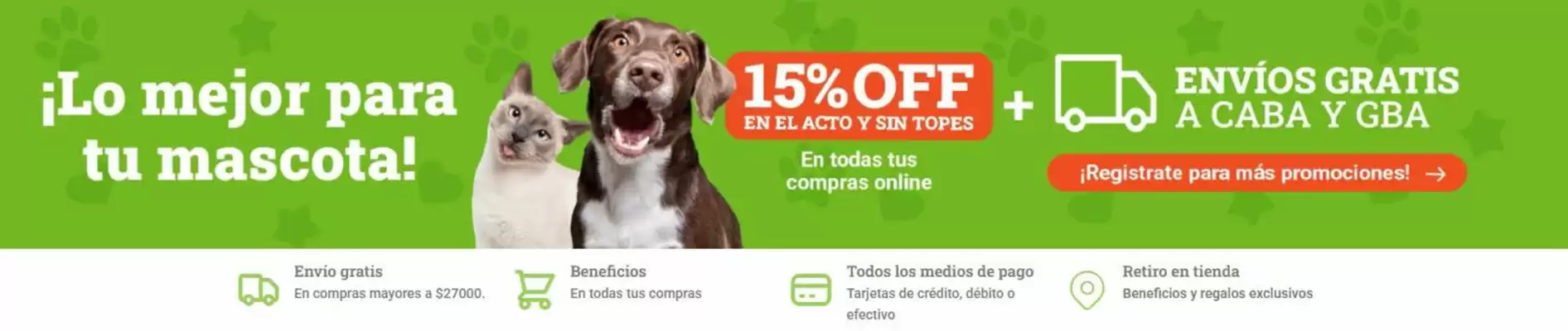 Catálogo Nutrican (válido hasta 30-06)