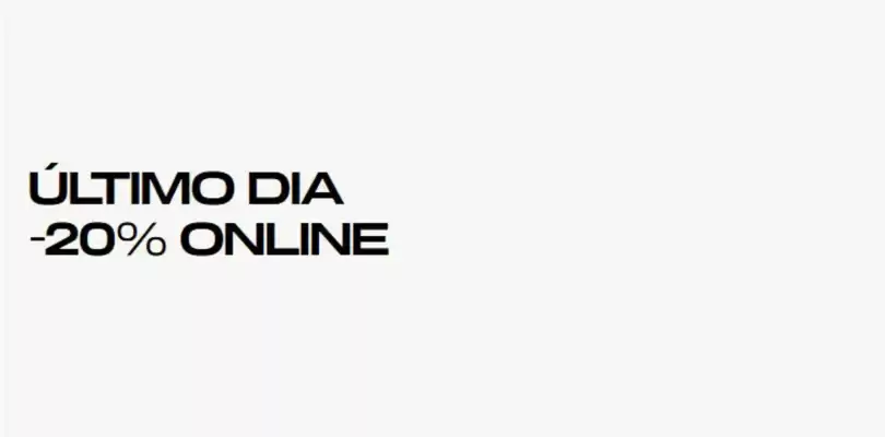 Folheto H&M (válido até 15-06)
