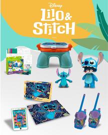 Catálogo City Kids Página 3