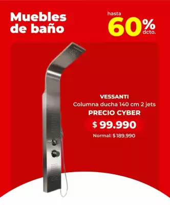 Catálogo Easy (válido hasta 30-06)
