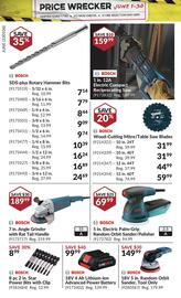 Princess Auto flyer Page 28